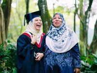 kisah inspiratif ibu kisah inspiratif ibu