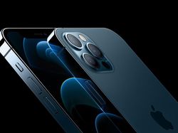 HP dengan Kamera Terbaik Saat Ini