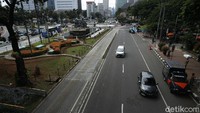 Rencananya PA 212 akan menggelar Aksi 1812 untuk menuntut pengusutan kasus tewasnya 6 laskar FPI dan meminta Habib Rizieq Shihab dibebaskan.