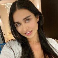 Joselyn juga memiliki akun Instagram, Joselyn juga aktif di platform Only Fans. Dia menjual konten-konten seksinya di sana.  Foto: Instagram