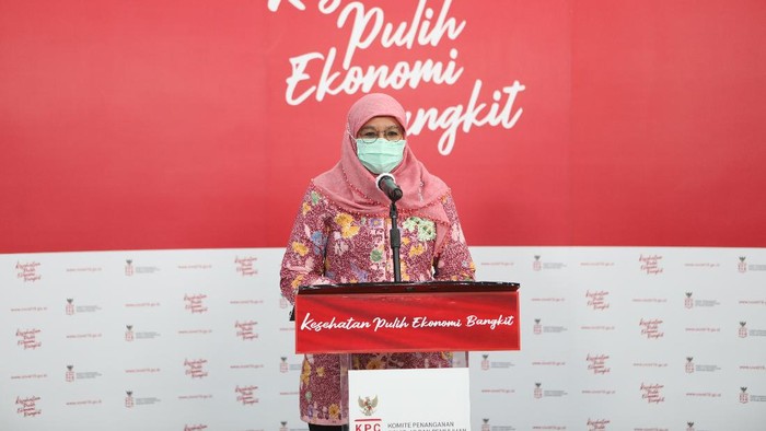 KPCPEN