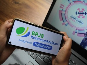 Komisi IX Sebut Ada Peserta BP Jamsostek Meninggal Sulit Klaim Asuransi