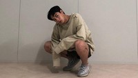 Lee Jae Wook jadi salah satu pendatang baru bersinar di industri drama televisi Korea Selatan. (Foto: dok. Instagram @jxxvvxxk) 
