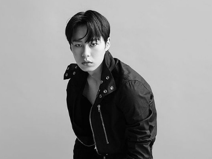 Lee Jae Wook