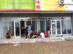 CTC Bantah Terlibat Rekrut Ilegal 8 Calon PMI yang Diamankan BP2MI Jabar