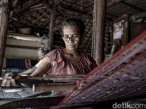 Seperti Minang, Malaka Juga Menganut Sistem Matrilineal