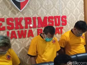 Kasus Prostitusi Artis TA, Polisi Bakal Periksa Anak Asuh Muncikari Alona