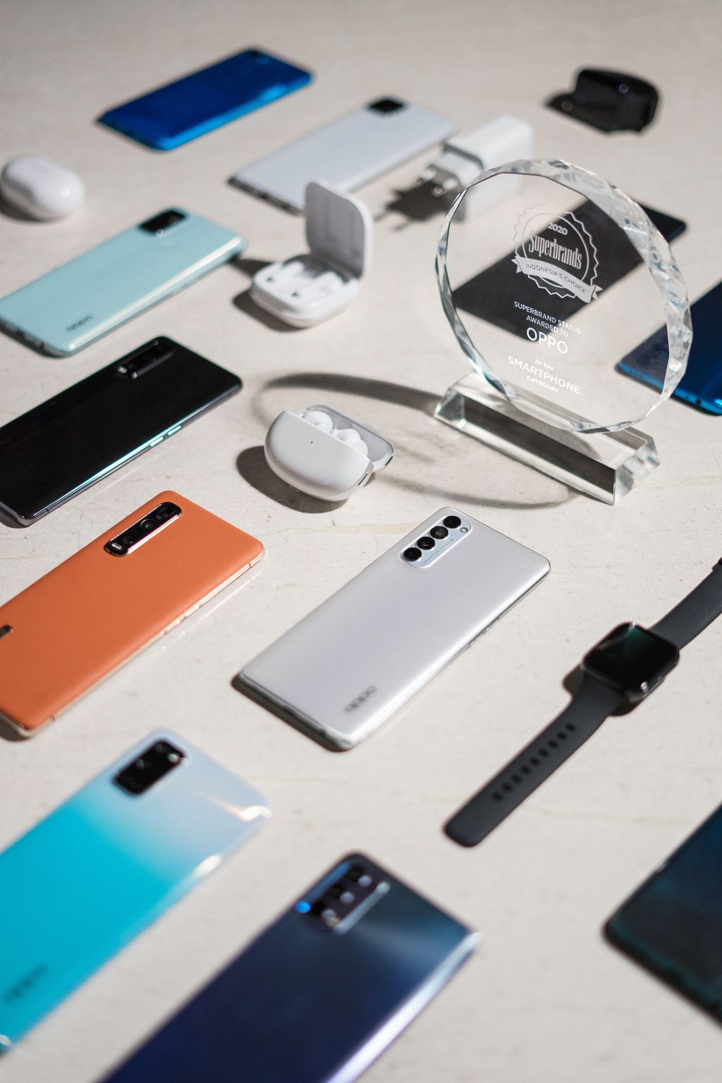 OPPO