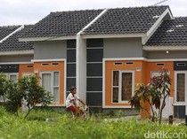 Rumah Tusuk Sate: Antara Mitos dan Realitas