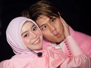 Begini Kondisi Lesti Kejora usai Dibanting Rizky Billar