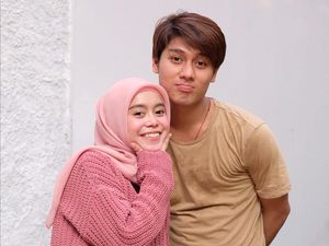 Rizky Billar Kasih Cincin ke Lesti Kejora, Mau Nikah?