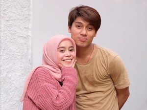 Rizky Billar Ogah Sesumbar Akan Nikahi Lesti Kejora