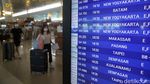 Ini yang Bikin Bandara Soetta Masuk Worlds Best Staff Airport 2021