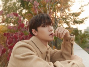 Lee Do Hyun Bicara soal Kemungkinan Tampil di Musim ke-2 Sweet Home