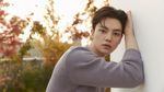 Double Trouble! Song Kang dan Lee Do Hyun Tampil Beda di Sweet Home