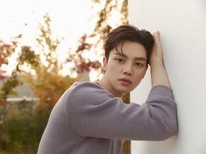 Song Kang hingga Lee Do Hyun, Aktor Muda Paling Curi Perhatian di 2021