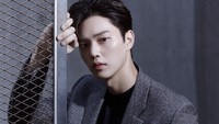 Song Kang membintangi sosok Cha Hyun Soo di Sweet Home. Foto: (dok. Netflix)