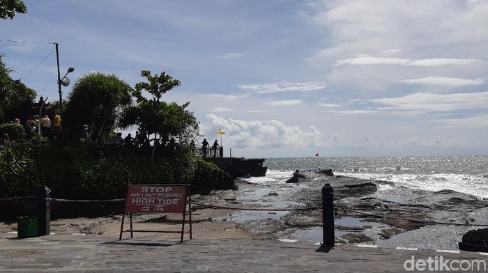 Tanah Lot Bali