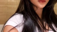 Tania Ayu dikenal sebagai artis, selebgram dan Disc Jockey (DJ). Namanya ramai diperbincangkan setelah disinyalir terciduk dalam kasus prostitusi. Foto: instagram @taniaayusiregar