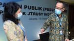 Tetap Jaga Kualitas Kredit di Tengah Pandemi