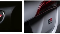 Soal harga,Vios GR-S dijual RM97.500 atau setara Rp 340,7 juta, dengan pilihan warna putih mutiara dan merah metalik. Mobil ini tak hanya mendapatkan emblem GR Sport yang eksklusif, tapi juga beberapa penambahan bodykit. Foto: UMW Toyota
