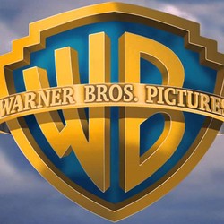Perang Warner Bros vs AI Makin Panas