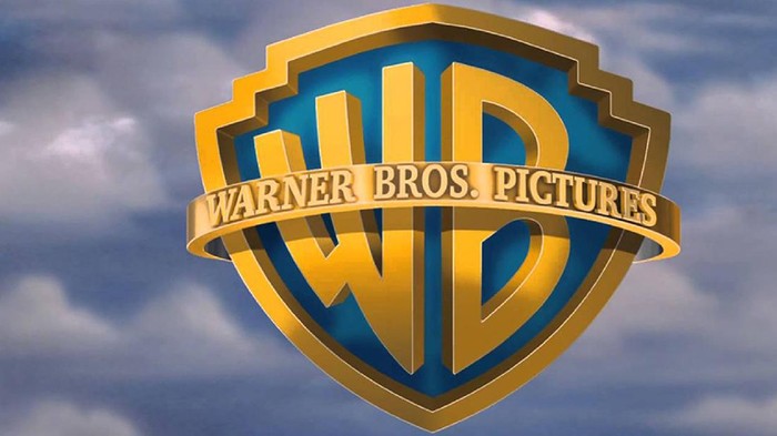 Warner Bros