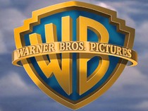 Warner Bros dan Paramount dalam Diskusi untuk Merger
