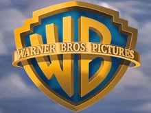 Langkah Netflix Akuisisi Warner Bros. Studio
