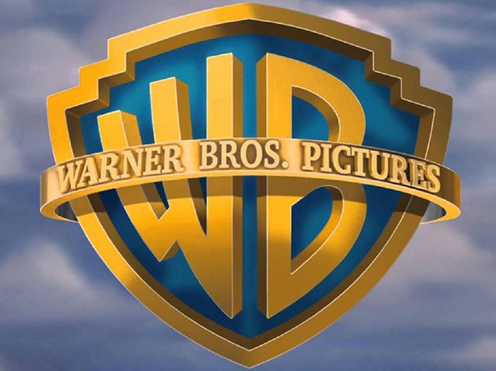 Warner Bros