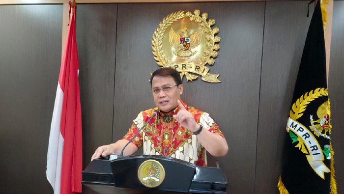 Ahmad Basarah