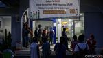 Saat BRI Tak Kenal Waktu Melayani Masyarakat di Perbatasan