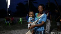 Sejak diluncurkan oleh Presiden Joko Widodo pada 24 Agustus 2020 lalu, BRI telah menyalurkan BPUM sebesar Rp 10,3 triliun kepada 4,3 juta penerima. detikcom bersama BRI mengadakan program Tapal Batas yang mengulas mengenai perkembangan infrastruktur, ekonomi, hingga wisata di beberapa wilayah terdepan khususnya di masa pandemi. Untuk mengetahui informasi dari program ini ikuti terus beritanya di tapalbatas.detik.com!