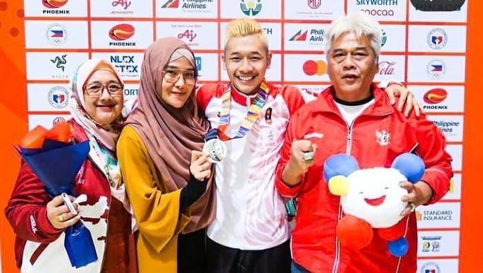 Dani Wisnu