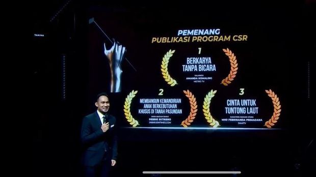 Dok: Pertamina