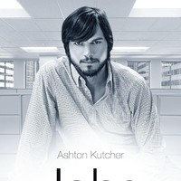 Ashton Kutcher berusaha mendalami peran sebagai Steve Jobs yang diketahui sering menjalani diet ketat, salah satunya menjadi fruitarian atau hanya mengonsumsi buah-buahan. Ashton pun mengikuti diet Steve Jobs. “Saya mulai minum hanya minum jus wortel seharian tanpa henti,” tutur Ashton. Foto: Istimewa