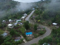 Aturan dan Syarat Ditetapkannya Pembentukan Daerah Otonomi Baru