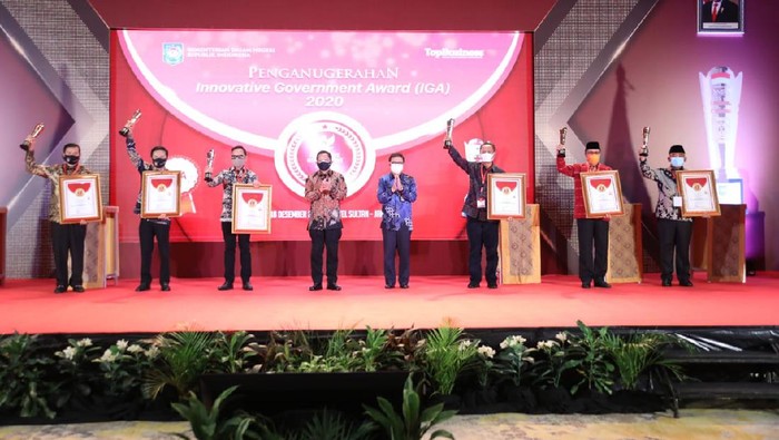 Pemkot Bogor