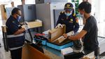 Megahnya PLBN Motamasin