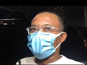 Teddy Terus Mengusik, Sule Sudah Latih Mental Anak-anaknya