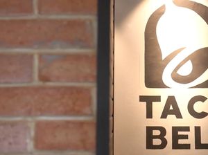 Taco Bell Buka 5.000 Lowongan Kerja, Cara Daftarnya Gimana?
