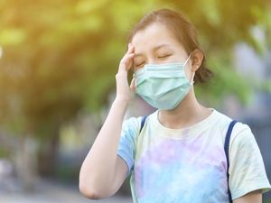 Ini 7 Makanan yang Ampuh Meredakan Sakit Kepala