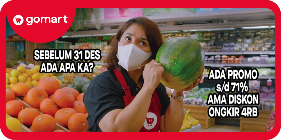 adv gomart