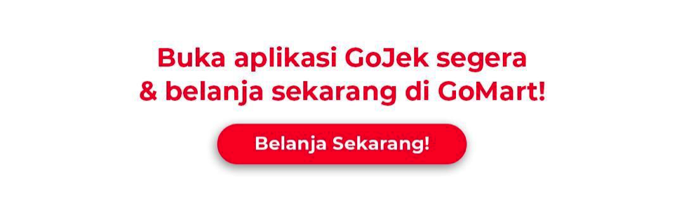 adv gomart