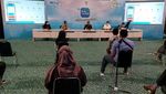 Aplikasi Ini Bikin Bayar Tagihan-Tambah Daya Listrik Lebih Mudah Aplikasi Ini Bikin Bayar Tagihan-Tambah Daya Listrik Lebih Mudah
