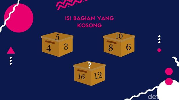 asah otak farah nabila 20/12/2020 asah otak farah nabila 20/12/2020