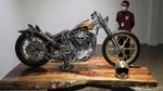 Cuci Mata di Pameran Motor dan Mobil Modifikasi Yogyakarta