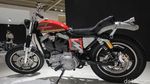 Cuci Mata di Pameran Motor dan Mobil Modifikasi Yogyakarta
