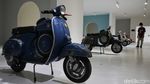 Cuci Mata di Pameran Motor dan Mobil Modifikasi Yogyakarta