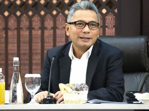 Bos BRI Buka Suara Soal Wacana Hapus Kredit Macet UMKM